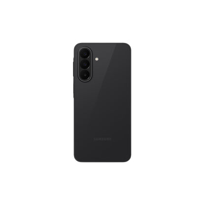 New Samsung Galaxy A27