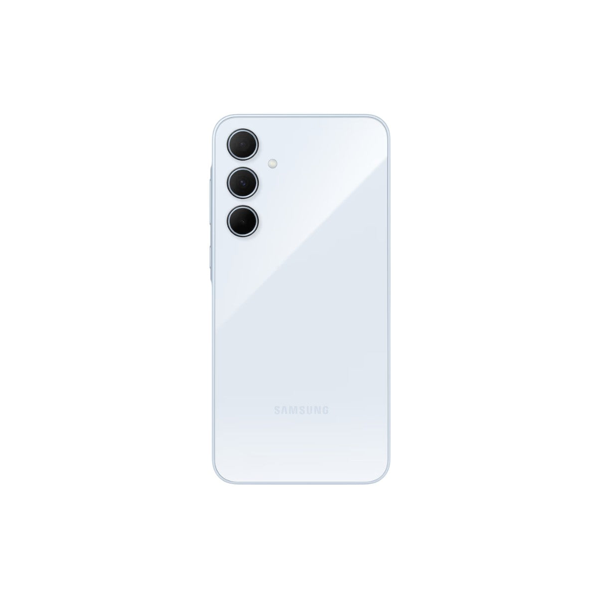 Certified Pre-Owned Samsung Galaxy A35