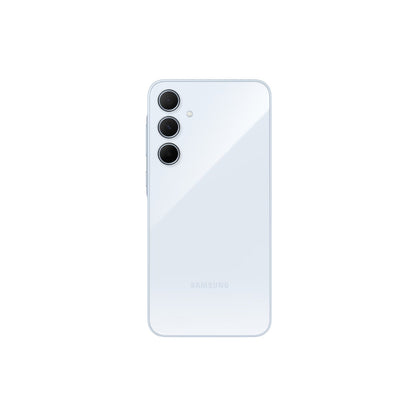 Certified Pre-Owned Samsung Galaxy A35