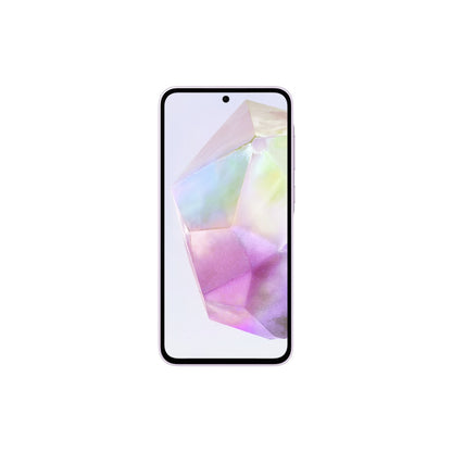Certified Pre-Owned Samsung Galaxy A35