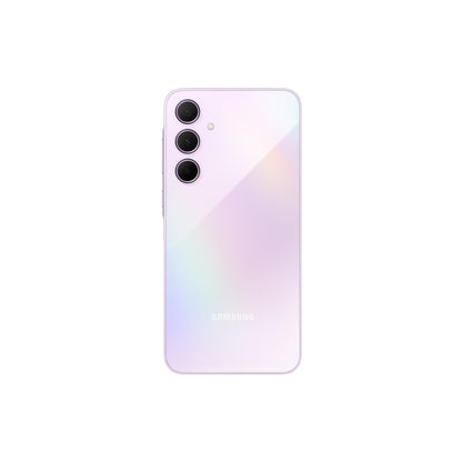 Certified Pre-Owned Samsung Galaxy A35
