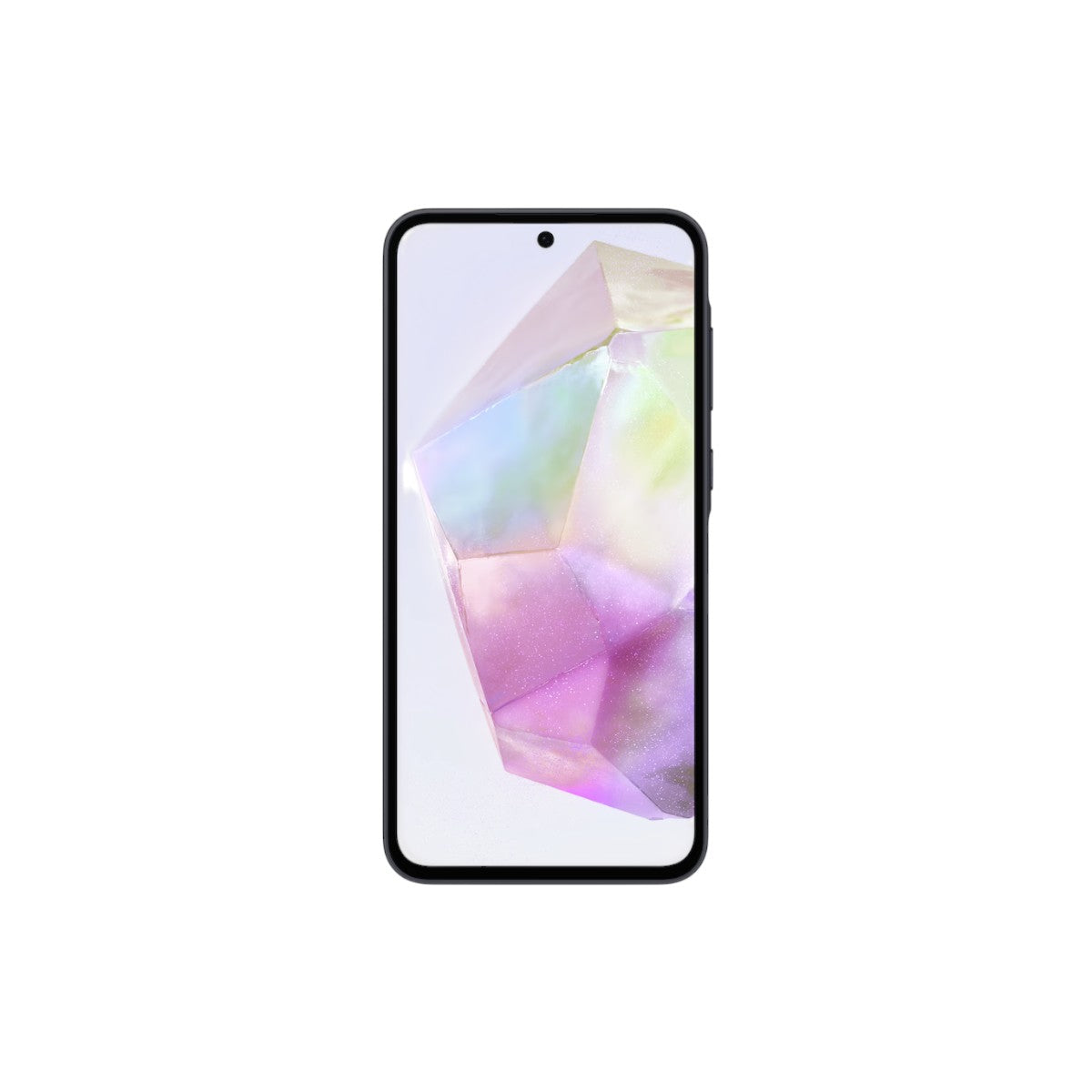 Certified Pre-Owned Samsung Galaxy A35