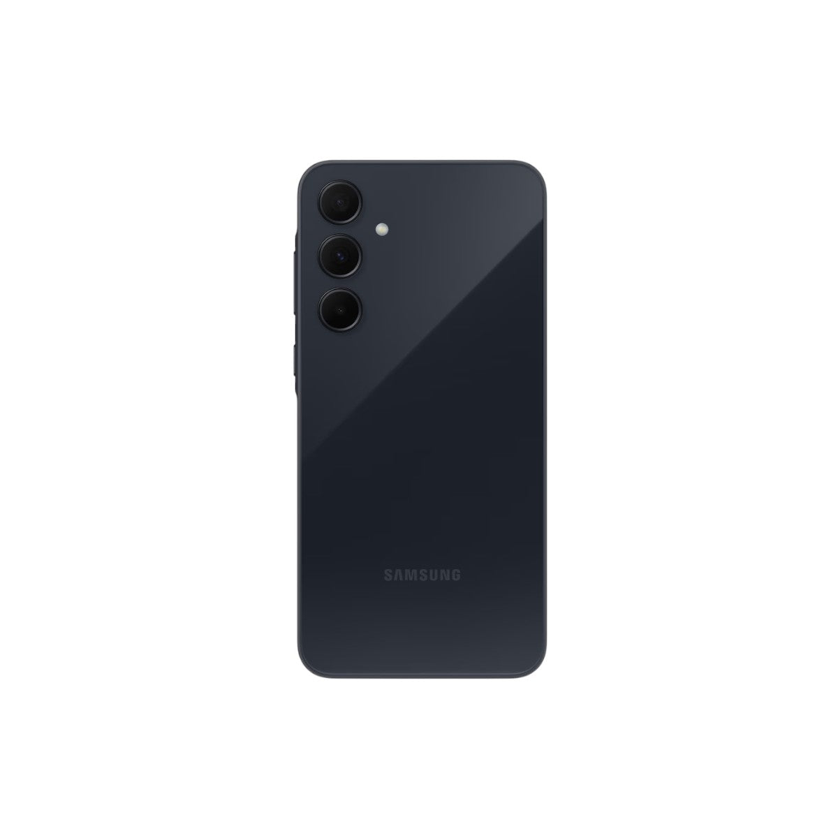 Certified Pre-Owned Samsung Galaxy A35