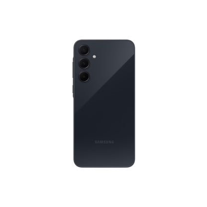 Certified Pre-Owned Samsung Galaxy A35
