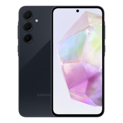 Certified Pre-Owned Samsung Galaxy A35