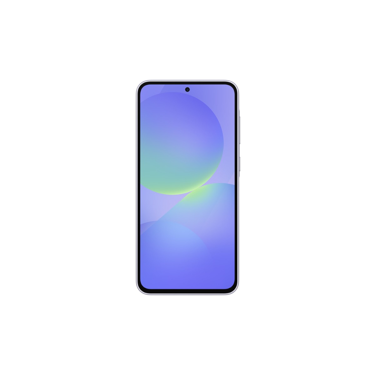 Certified Pre-Owned Samsung Galaxy A36