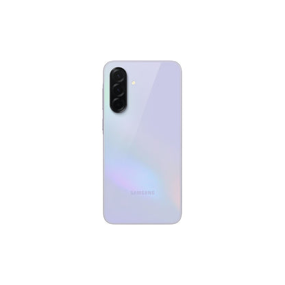 Certified Pre-Owned Samsung Galaxy A36