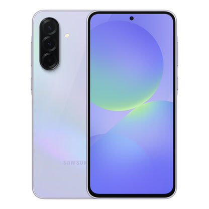 Certified Pre-Owned Samsung Galaxy A36