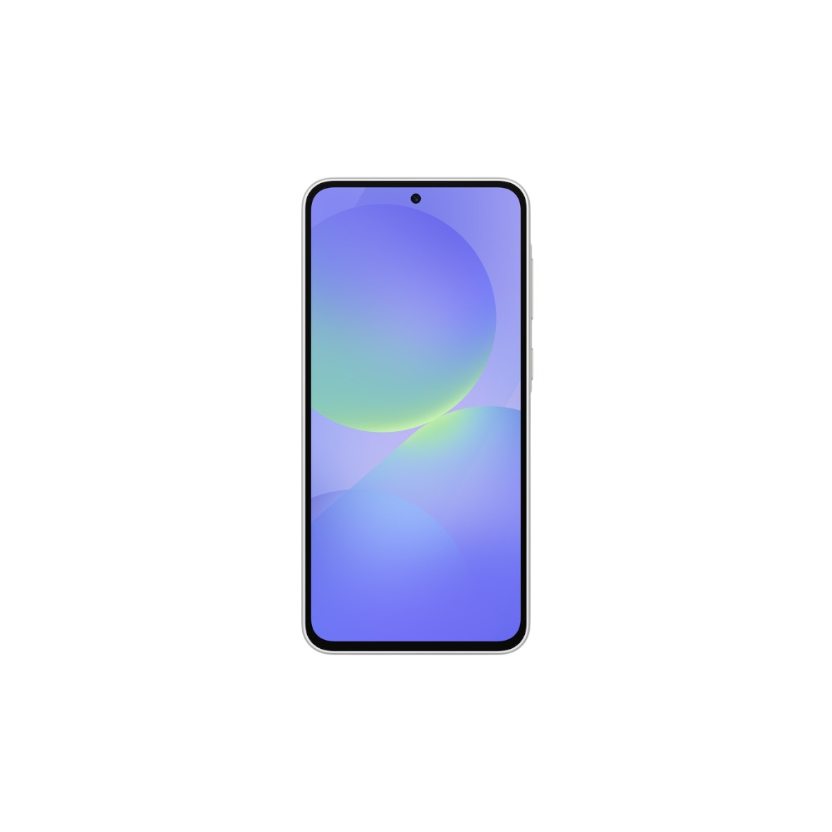 Certified Pre-Owned Samsung Galaxy A36