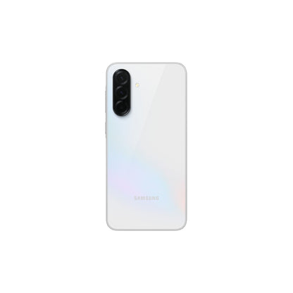 Certified Pre-Owned Samsung Galaxy A36