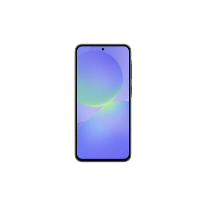 Certified Pre-Owned Samsung Galaxy A36