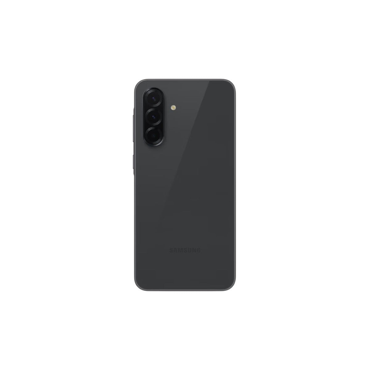 Certified Pre-Owned Samsung Galaxy A36