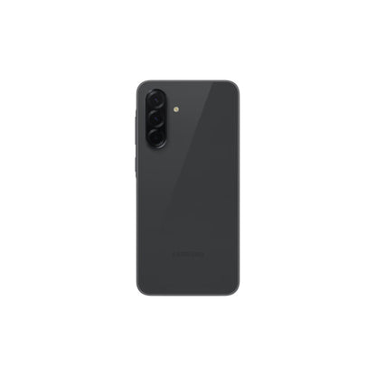 Certified Pre-Owned Samsung Galaxy A36