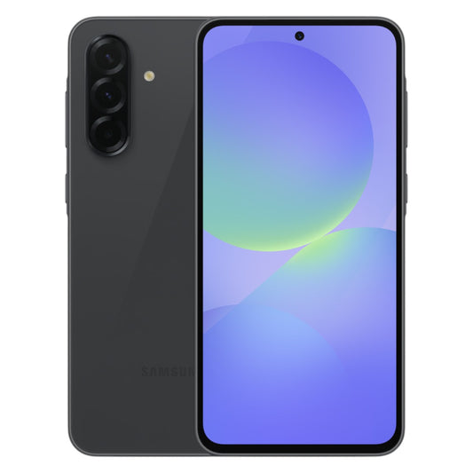 Certified Pre-Owned Samsung Galaxy A36