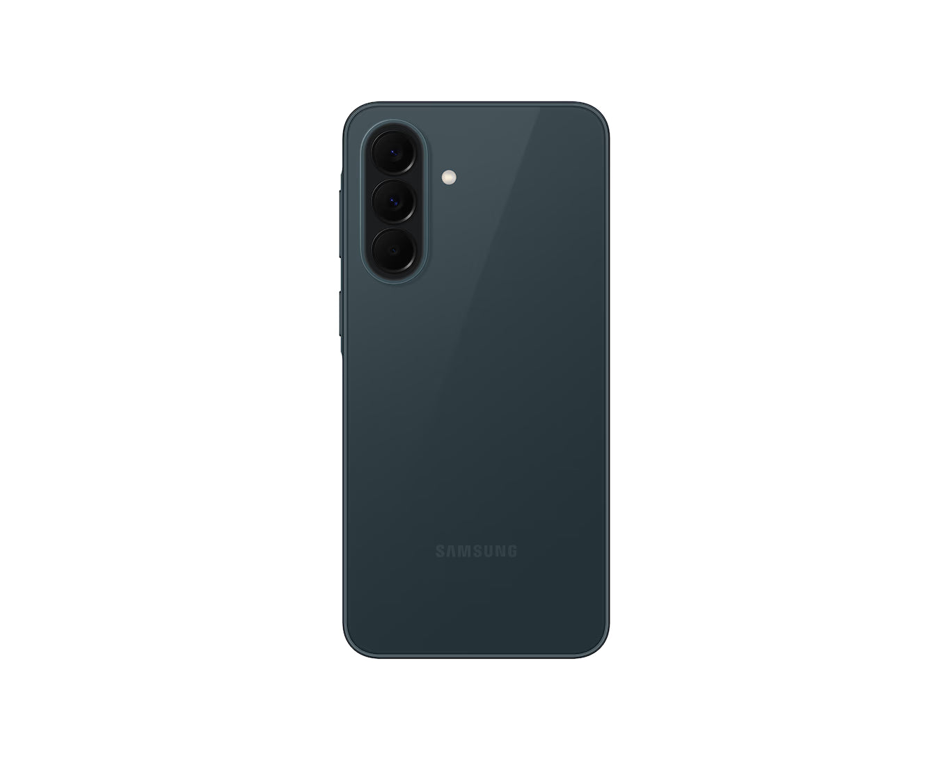 New Samsung Galaxy A37