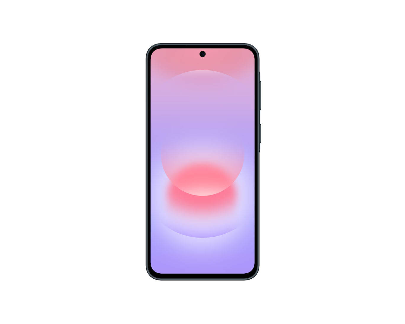 New Samsung Galaxy A37