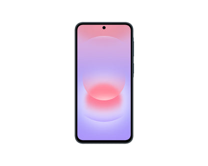 New Samsung Galaxy A37