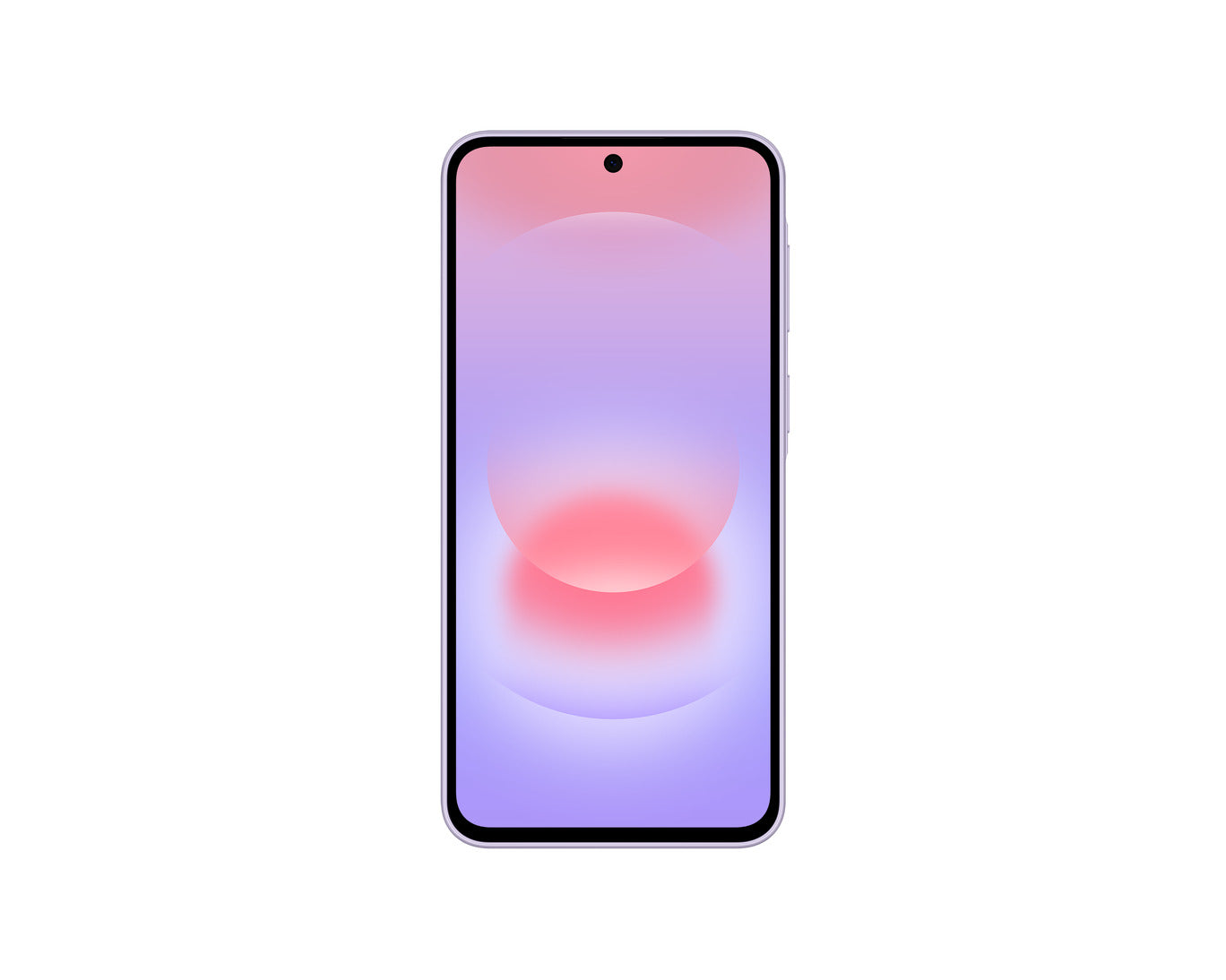 New Samsung Galaxy A37