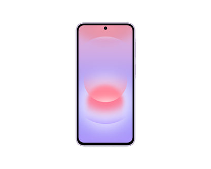 New Samsung Galaxy A37