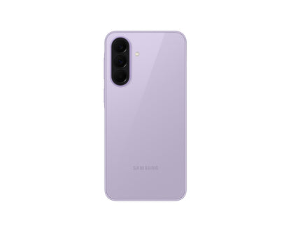 New Samsung Galaxy A37