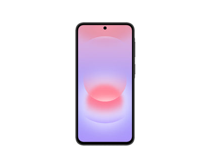 New Samsung Galaxy A37