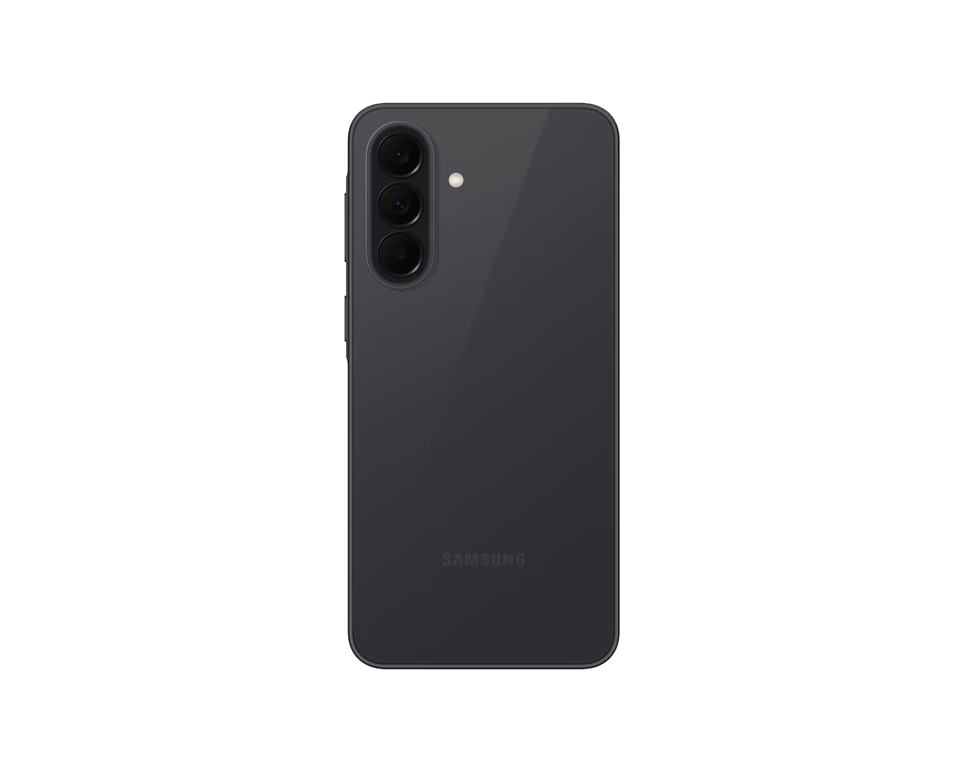 New Samsung Galaxy A37