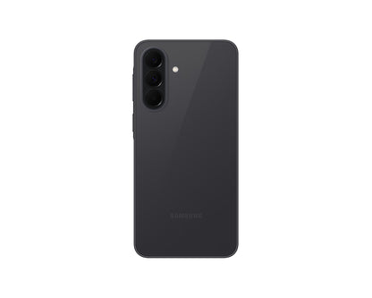New Samsung Galaxy A37