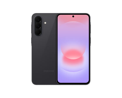 New Samsung Galaxy A37