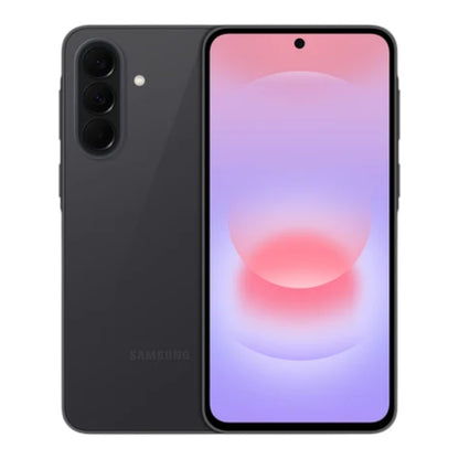 New Samsung Galaxy A37