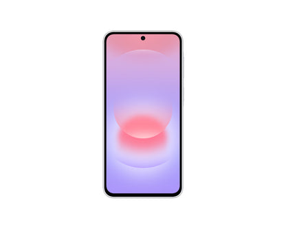 New Samsung Galaxy A37