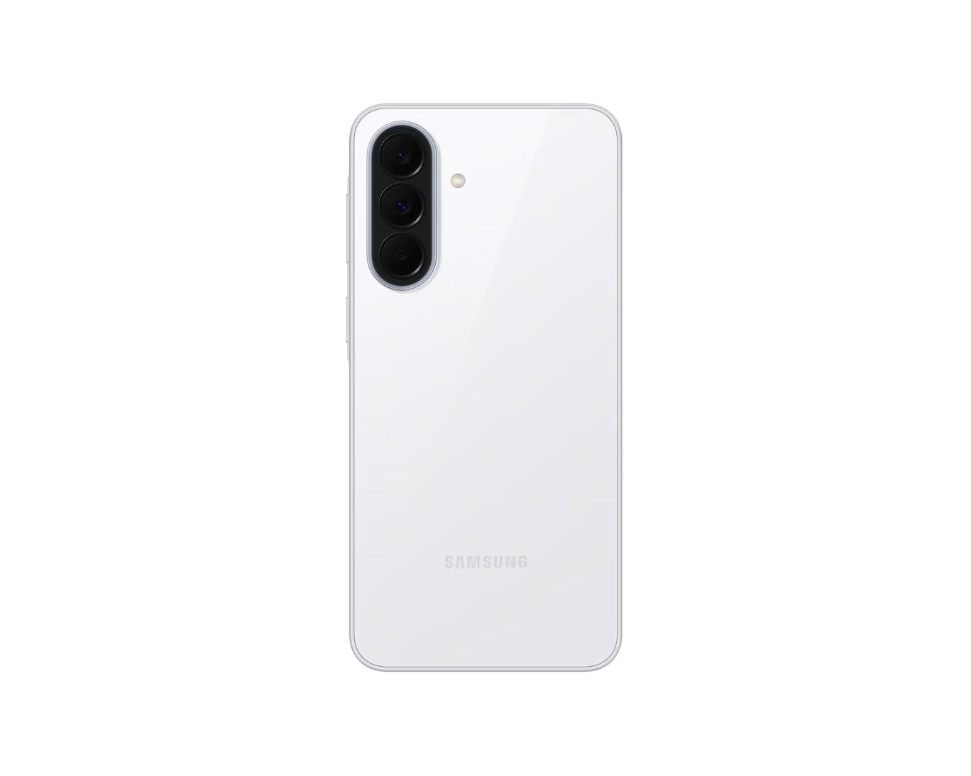 New Samsung Galaxy A37