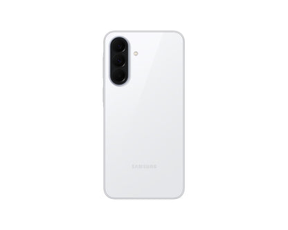 New Samsung Galaxy A37