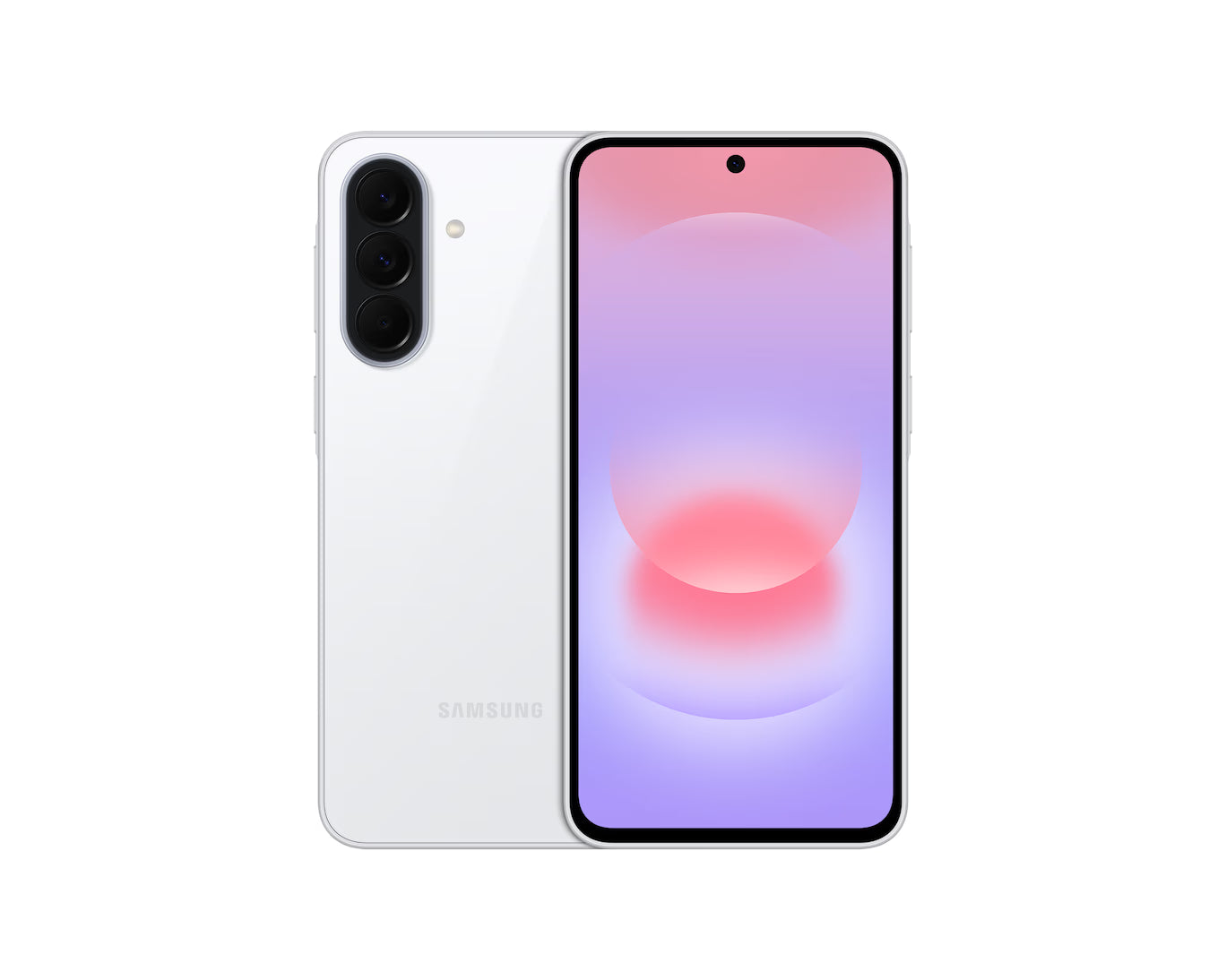 New Samsung Galaxy A37