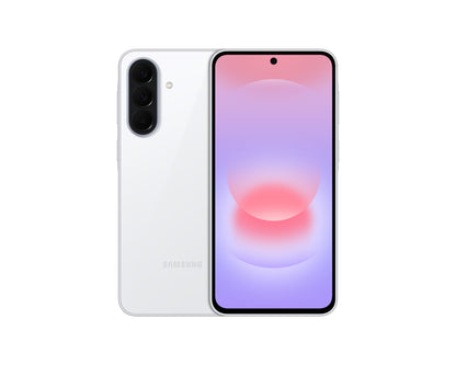 New Samsung Galaxy A37