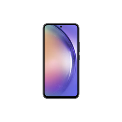 Certified Pre-Owned Samsung Galaxy A54