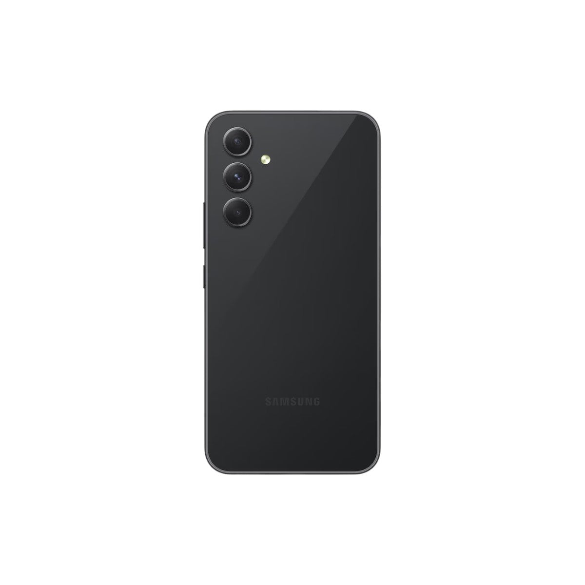 Certified Pre-Owned Samsung Galaxy A54