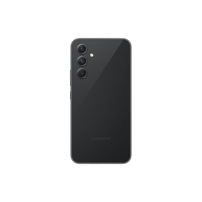 Certified Pre-Owned Samsung Galaxy A54