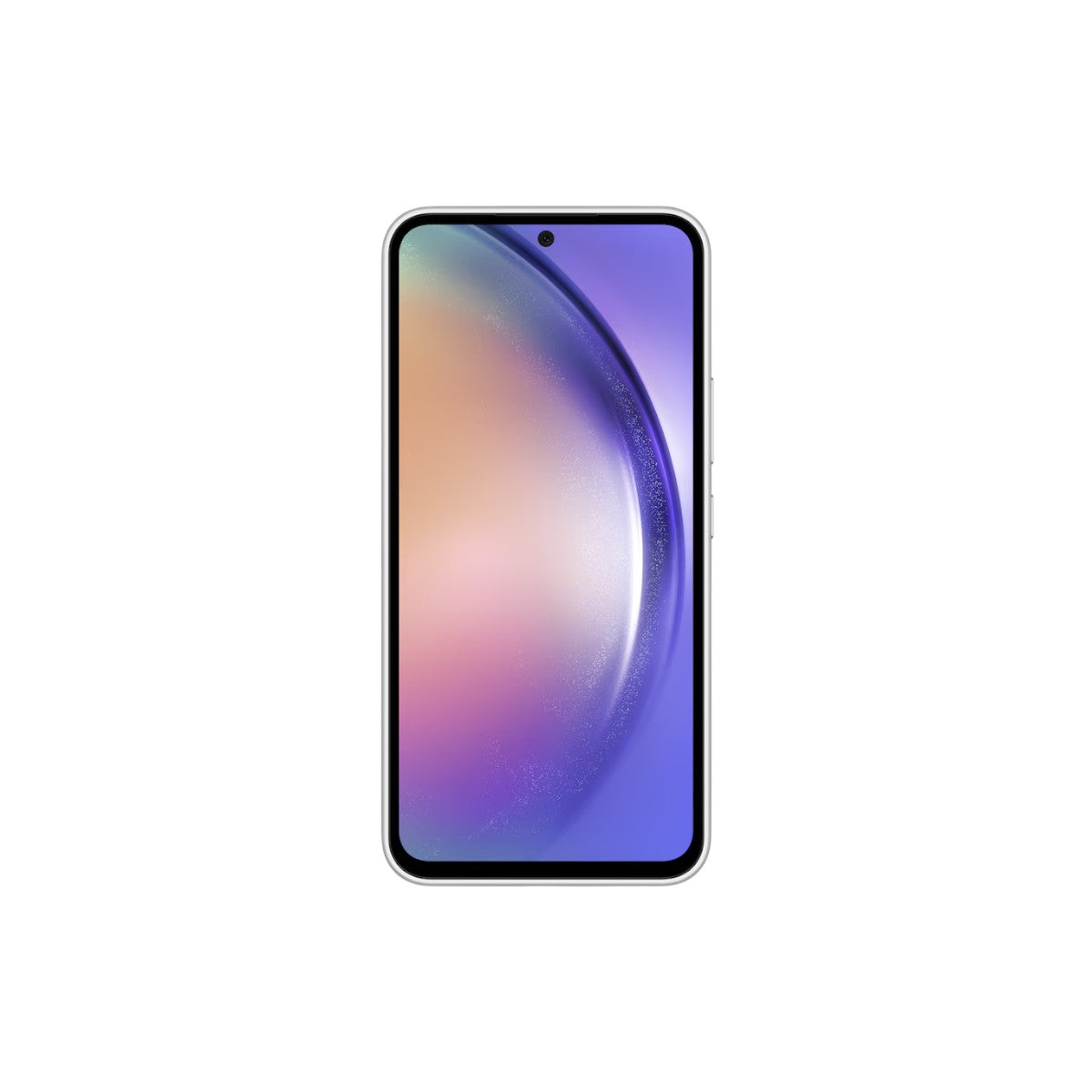 Certified Pre-Owned Samsung Galaxy A54