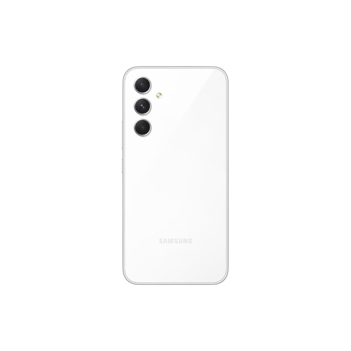 Certified Pre-Owned Samsung Galaxy A54