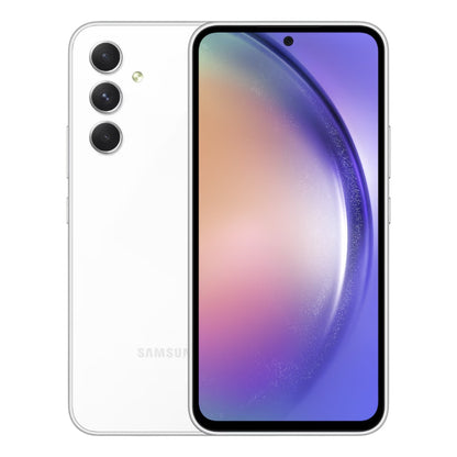 Certified Pre-Owned Samsung Galaxy A54
