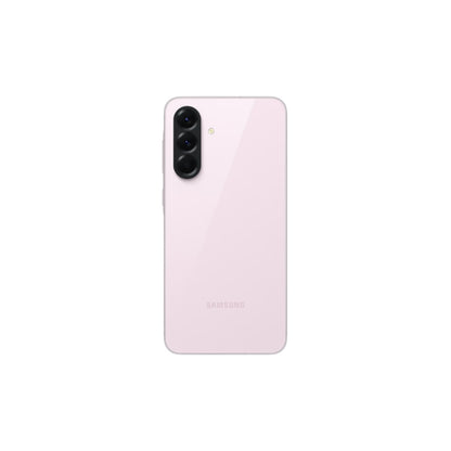 New Samsung Galaxy A56