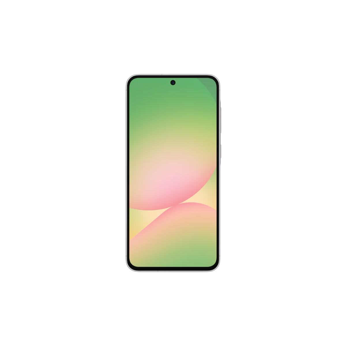 New Samsung Galaxy A56