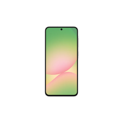 New Samsung Galaxy A56
