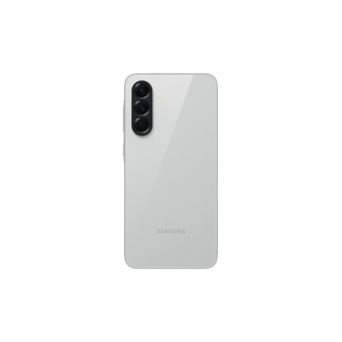 New Samsung Galaxy A56