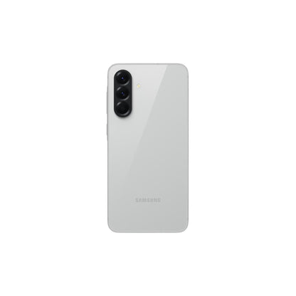 New Samsung Galaxy A56