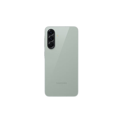 New Samsung Galaxy A56