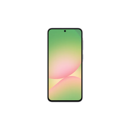 New Samsung Galaxy A56