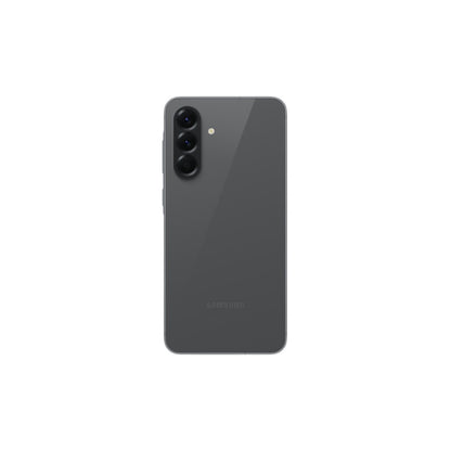 New Samsung Galaxy A56