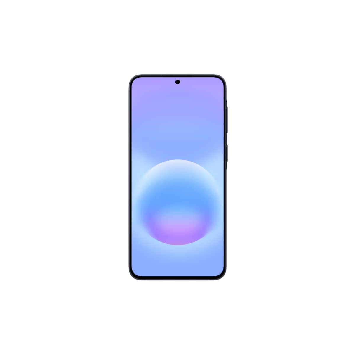 New Samsung Galaxy A57
