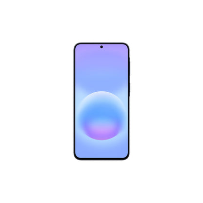 New Samsung Galaxy A57